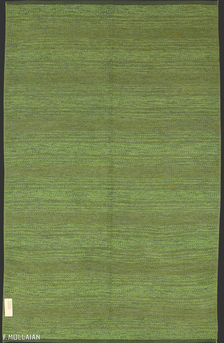 Килим Шведский n:40941711